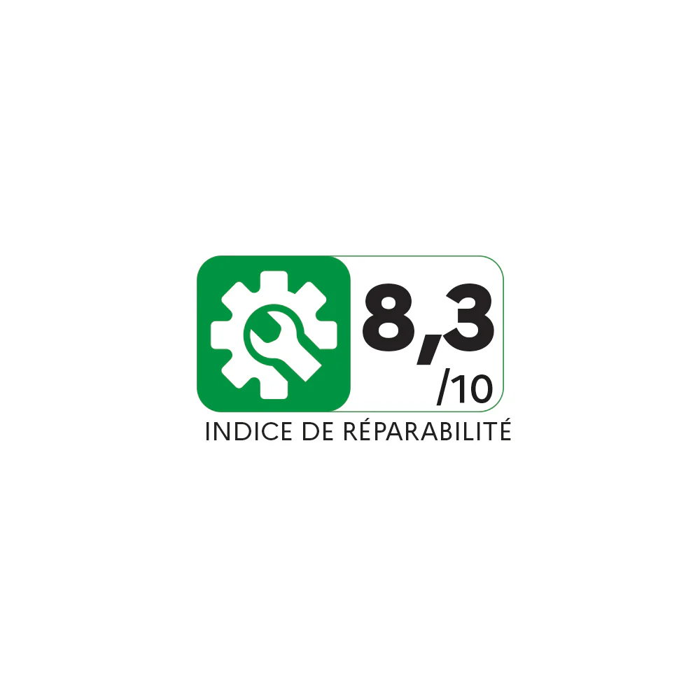 Image du produit 7