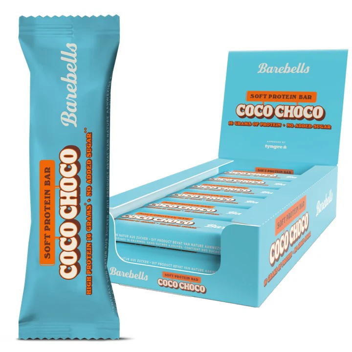 Image du produit 6