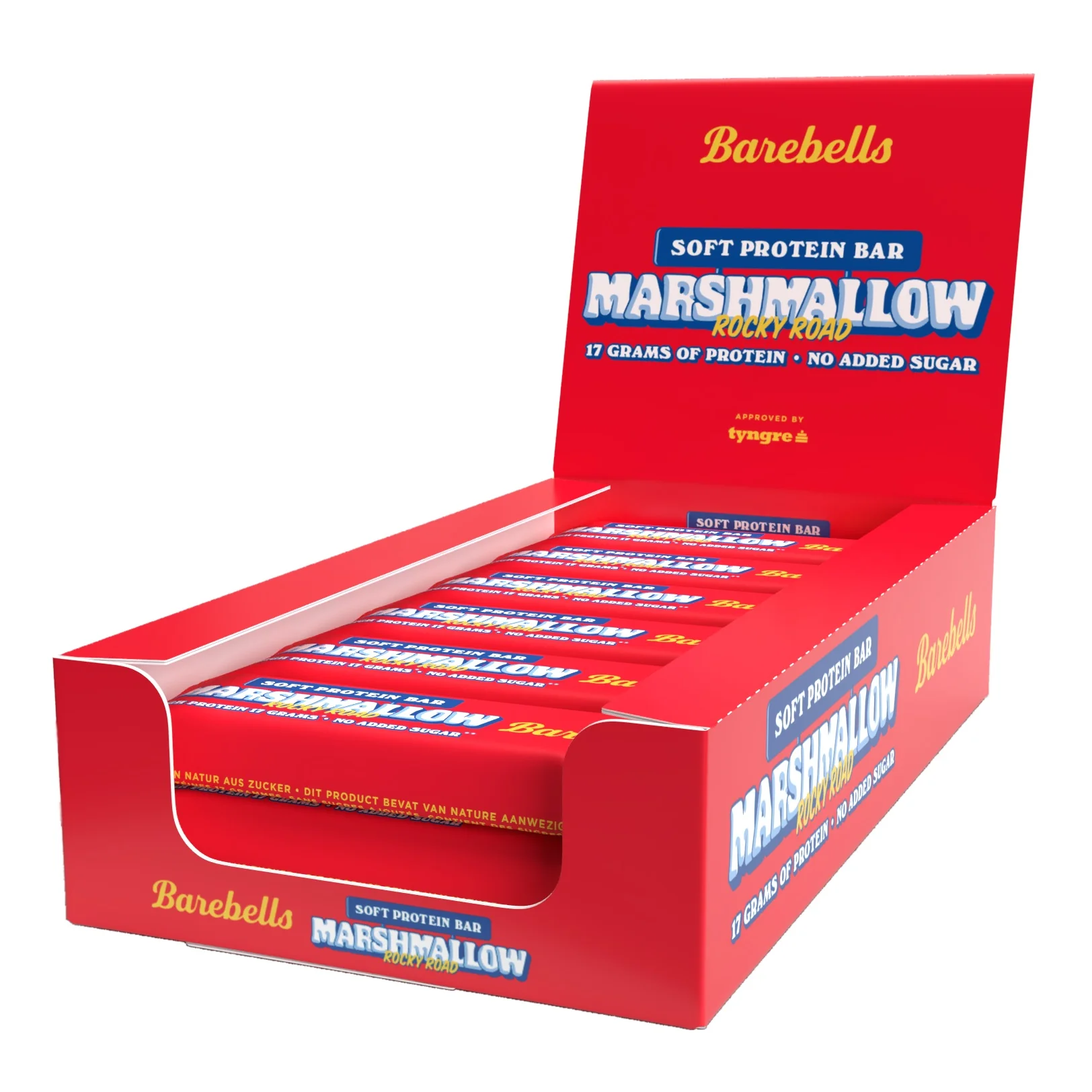 Image du produit 8