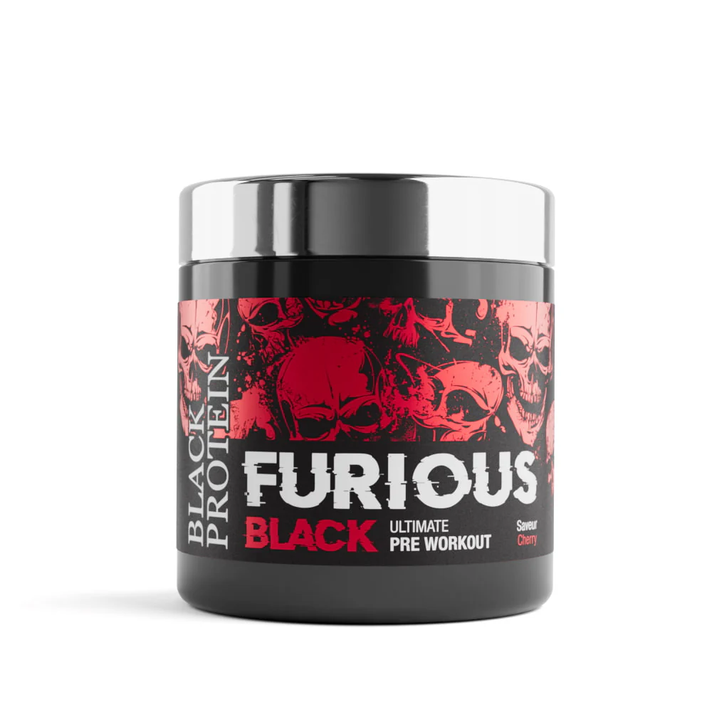 Image du produit 4