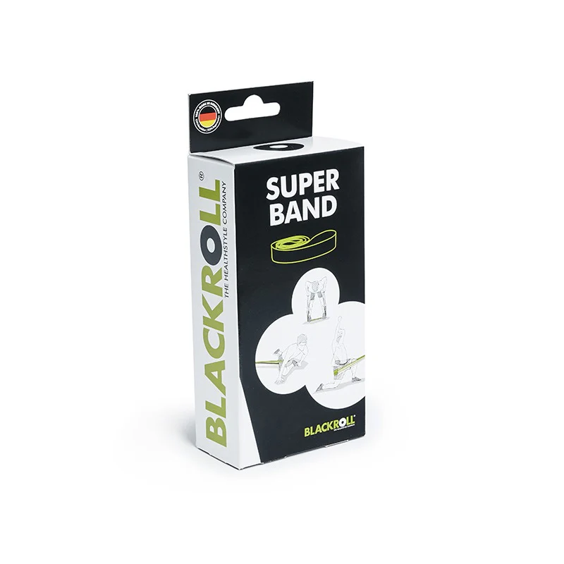 Image du produit 6