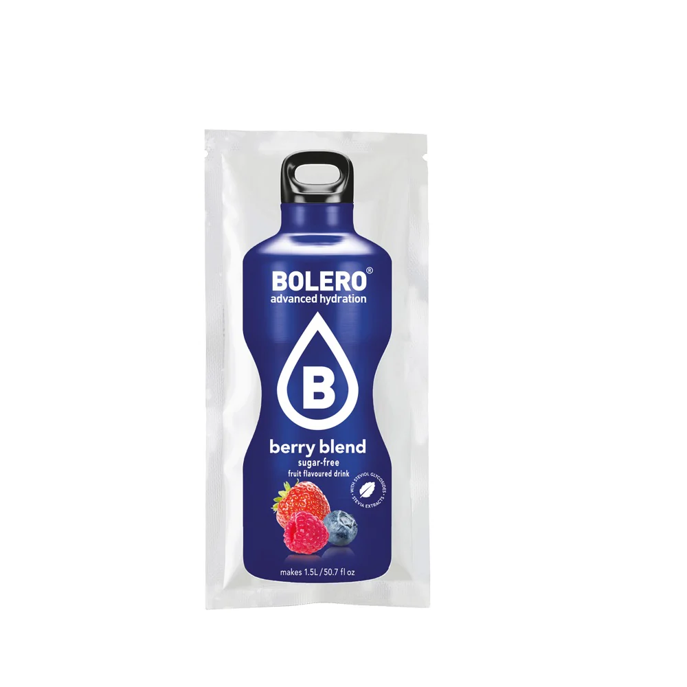 Image du produit 15