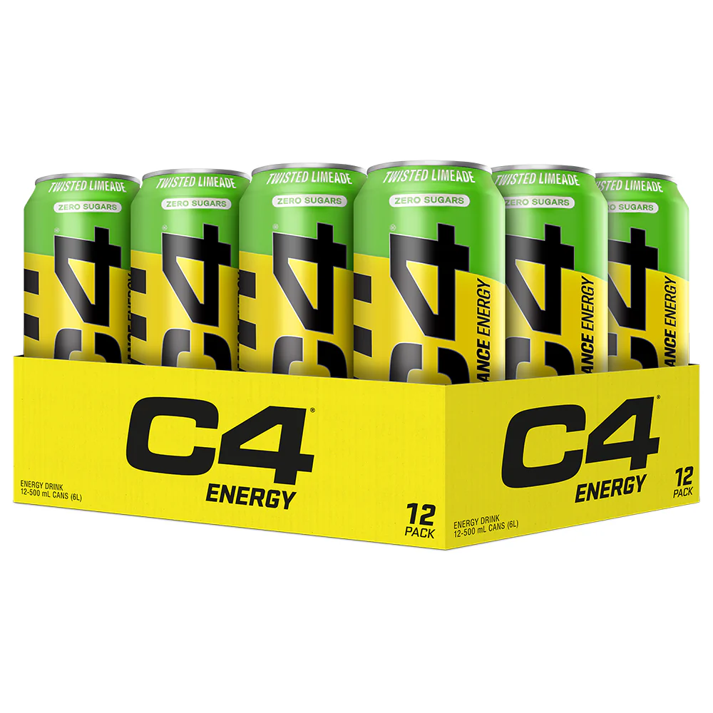 Image du produit 8