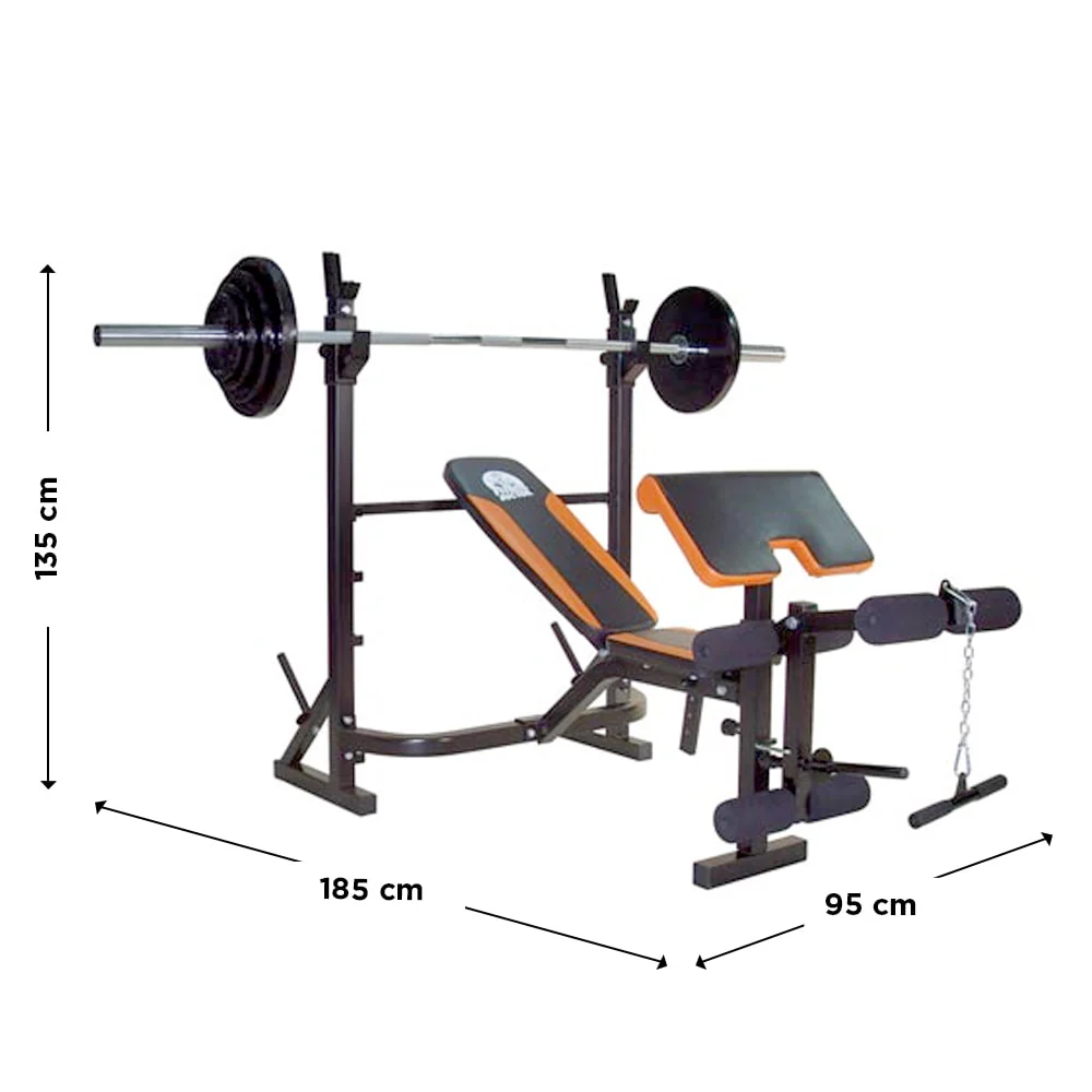 Image du produit 4