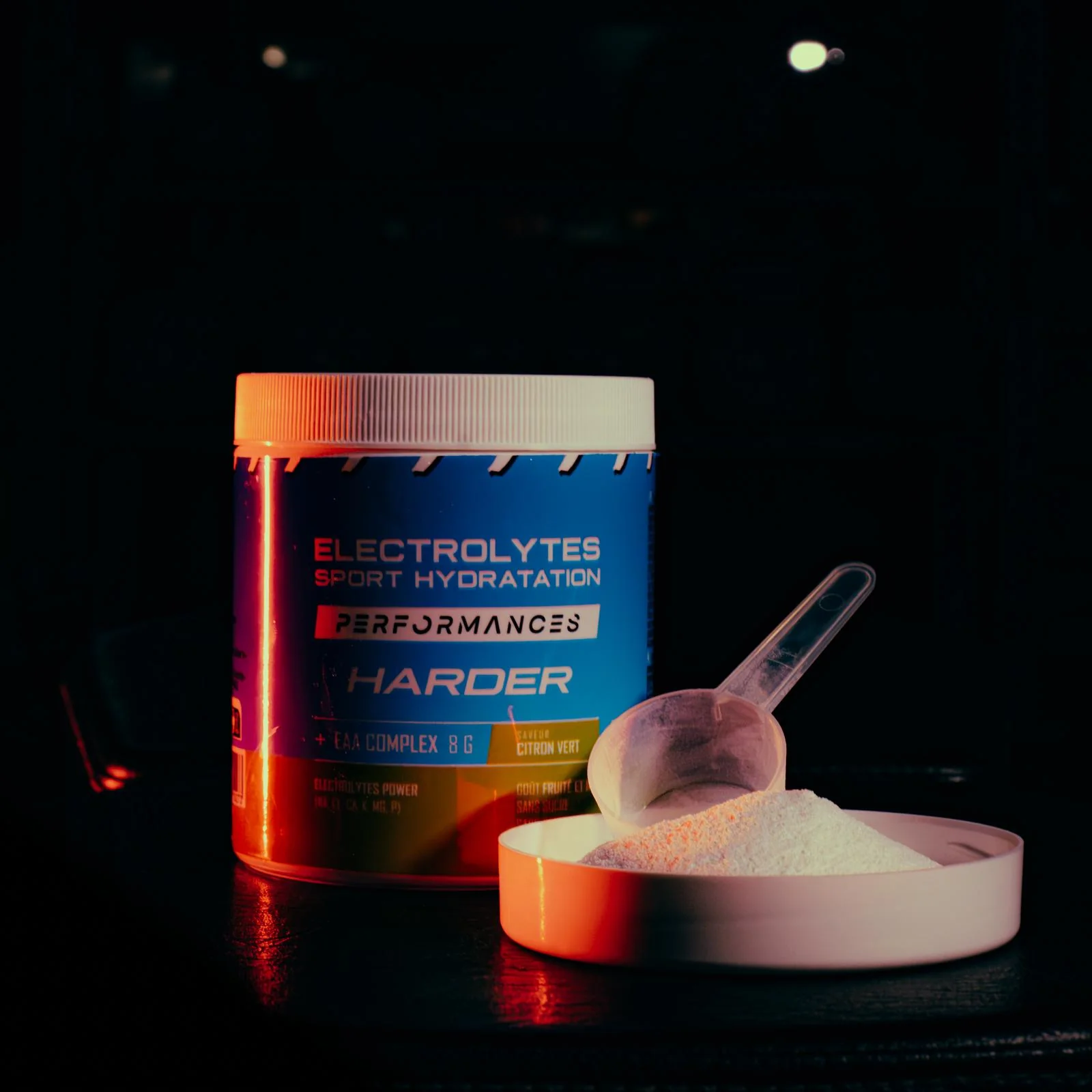 Image du produit 5