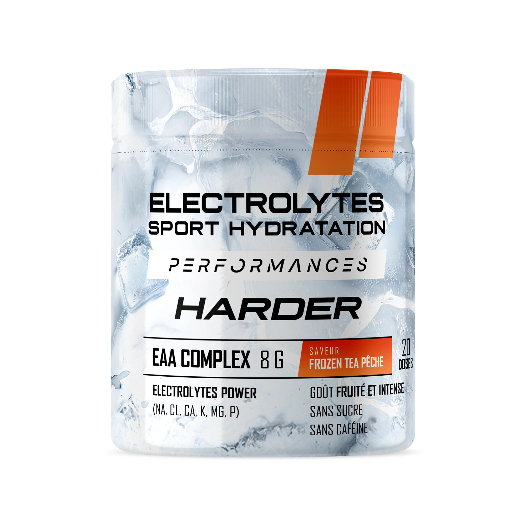 Image du produit 6