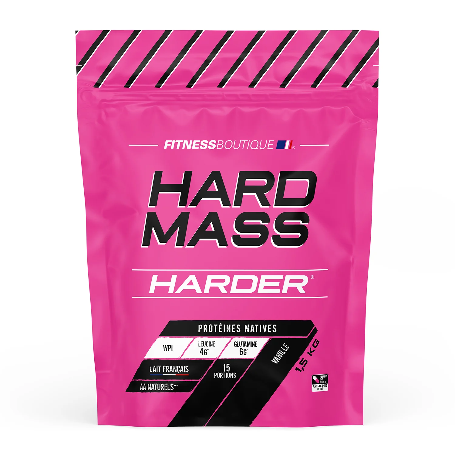 Image du produit 8