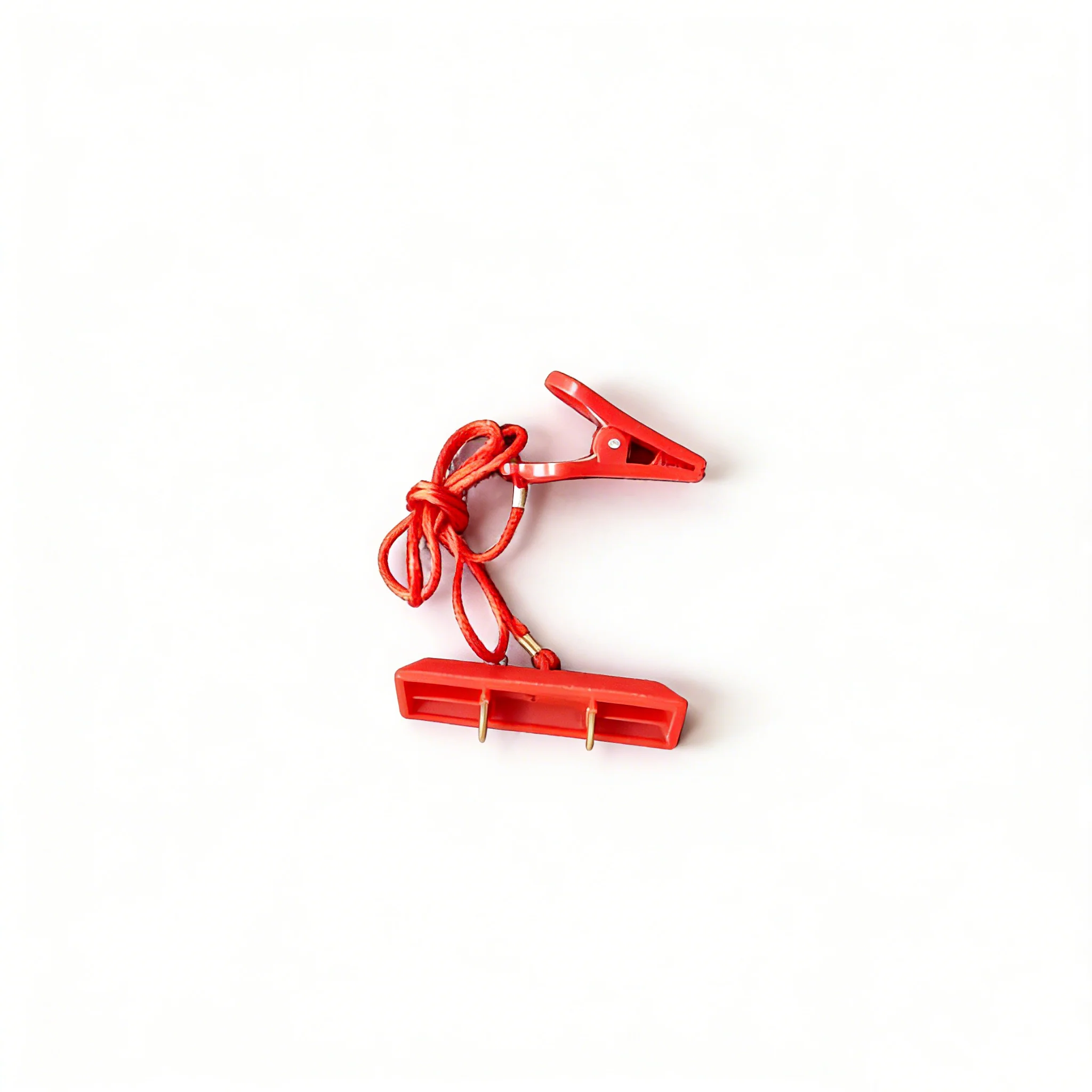 Miniature 1