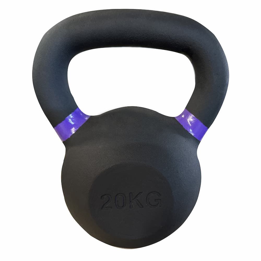 Image du produit 8