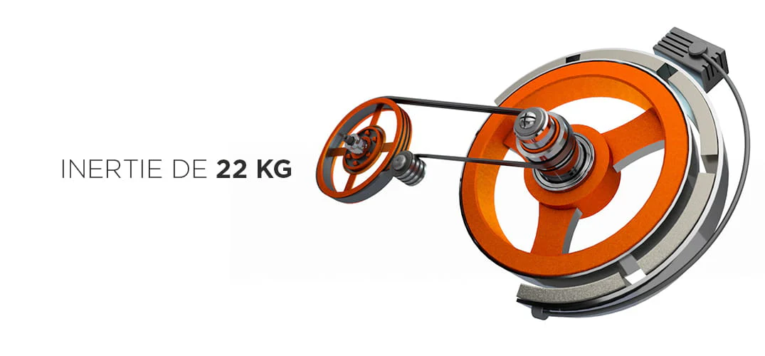 Image du produit 10