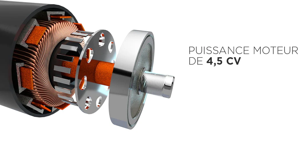 Image du produit 11
