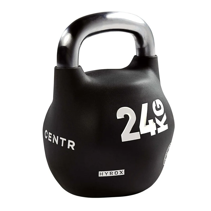 Image du produit 13