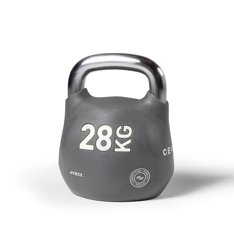 Image du produit 14