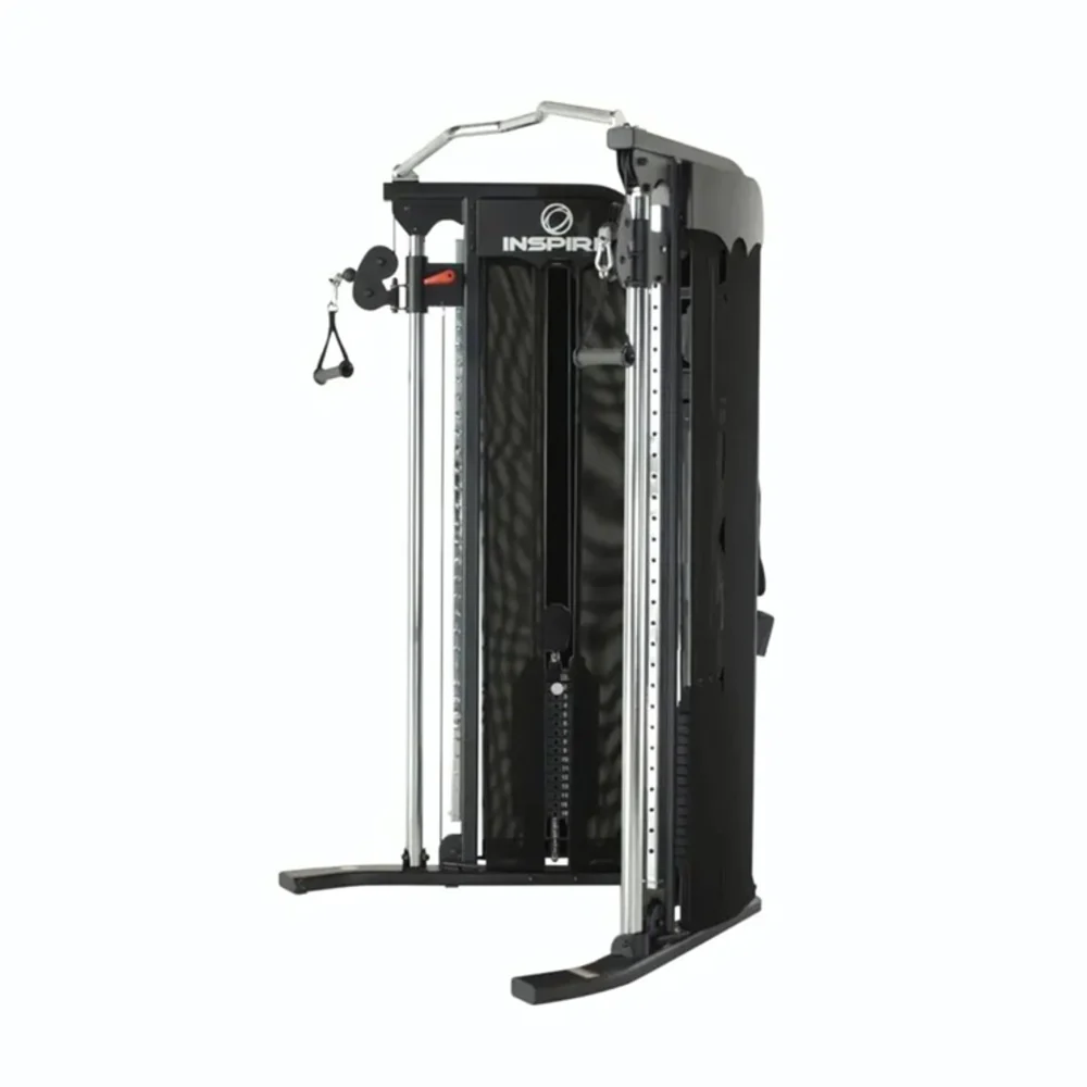 Image du produit 8