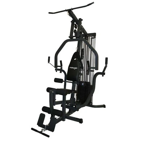 Image du produit 6