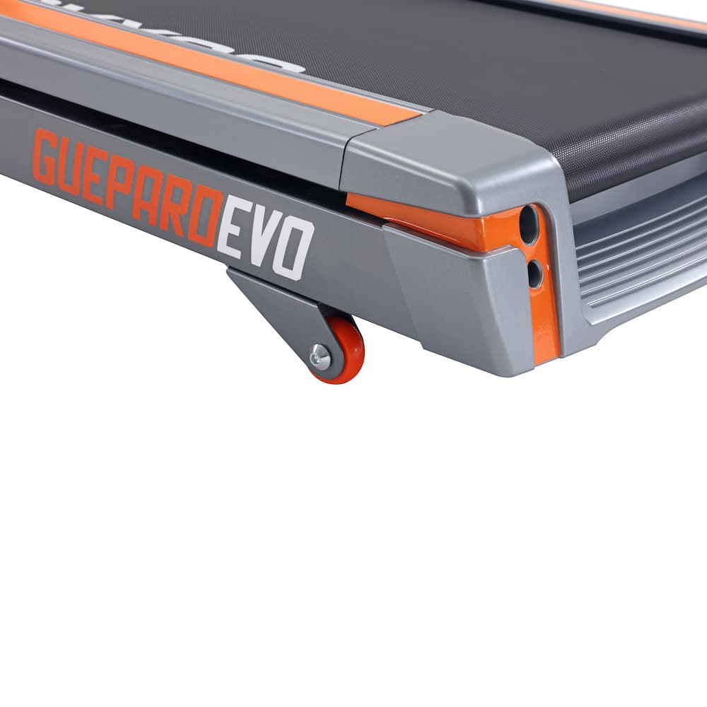 Image du produit 10