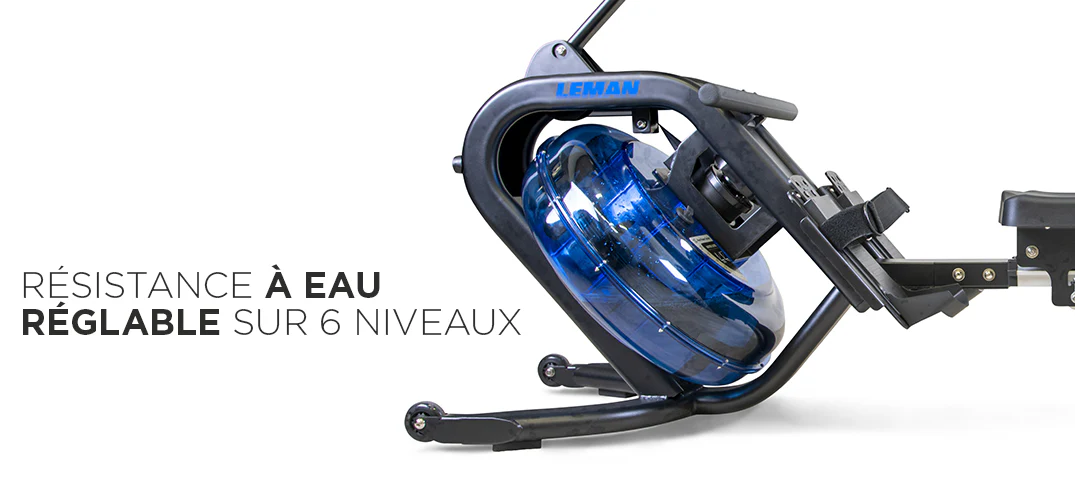Image du produit 13