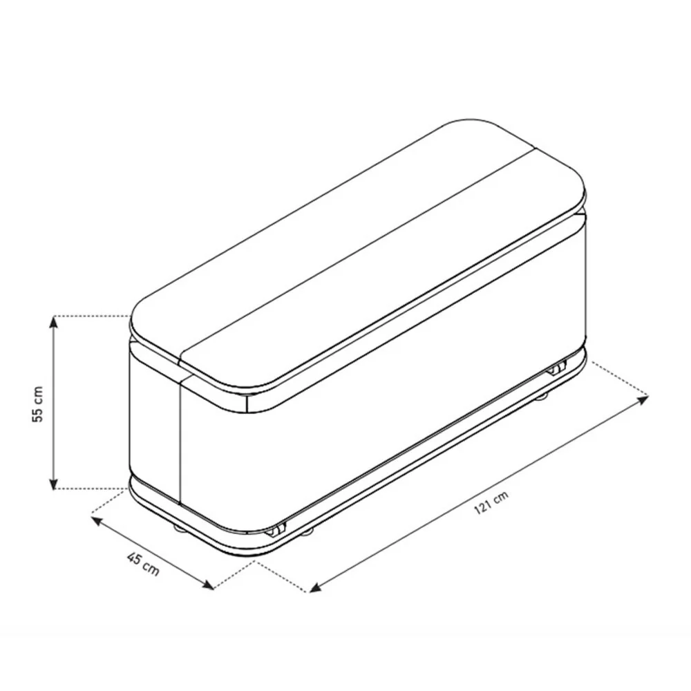 Image du produit 13
