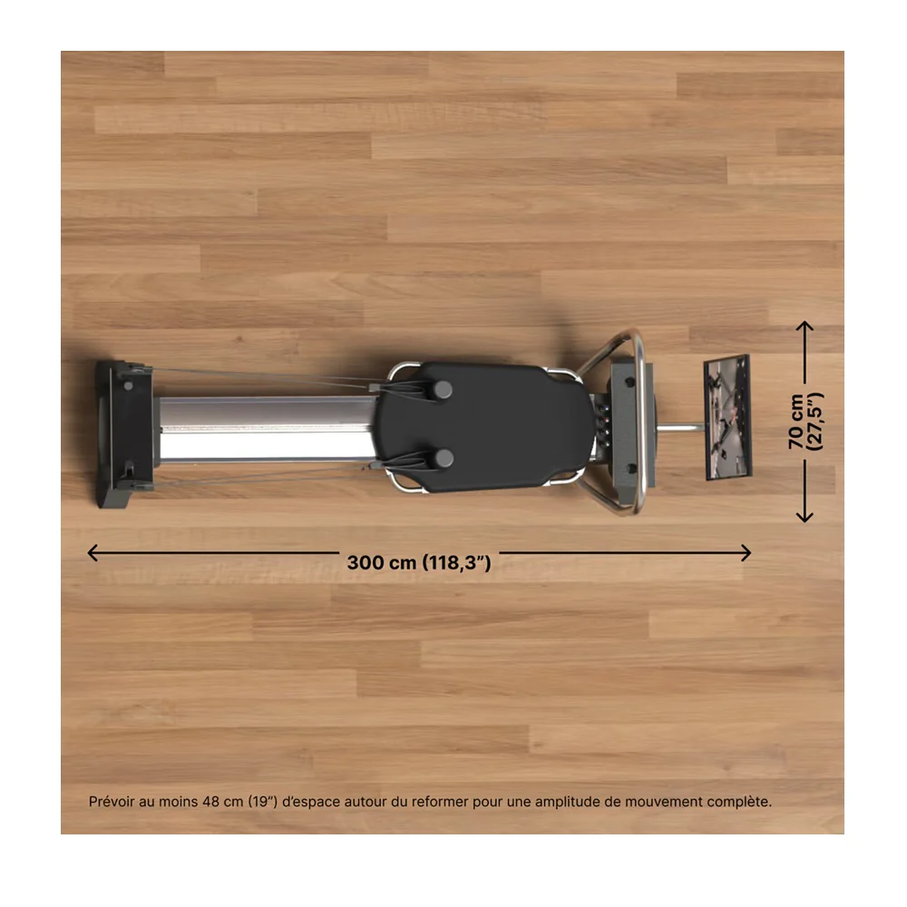 Image du produit 13