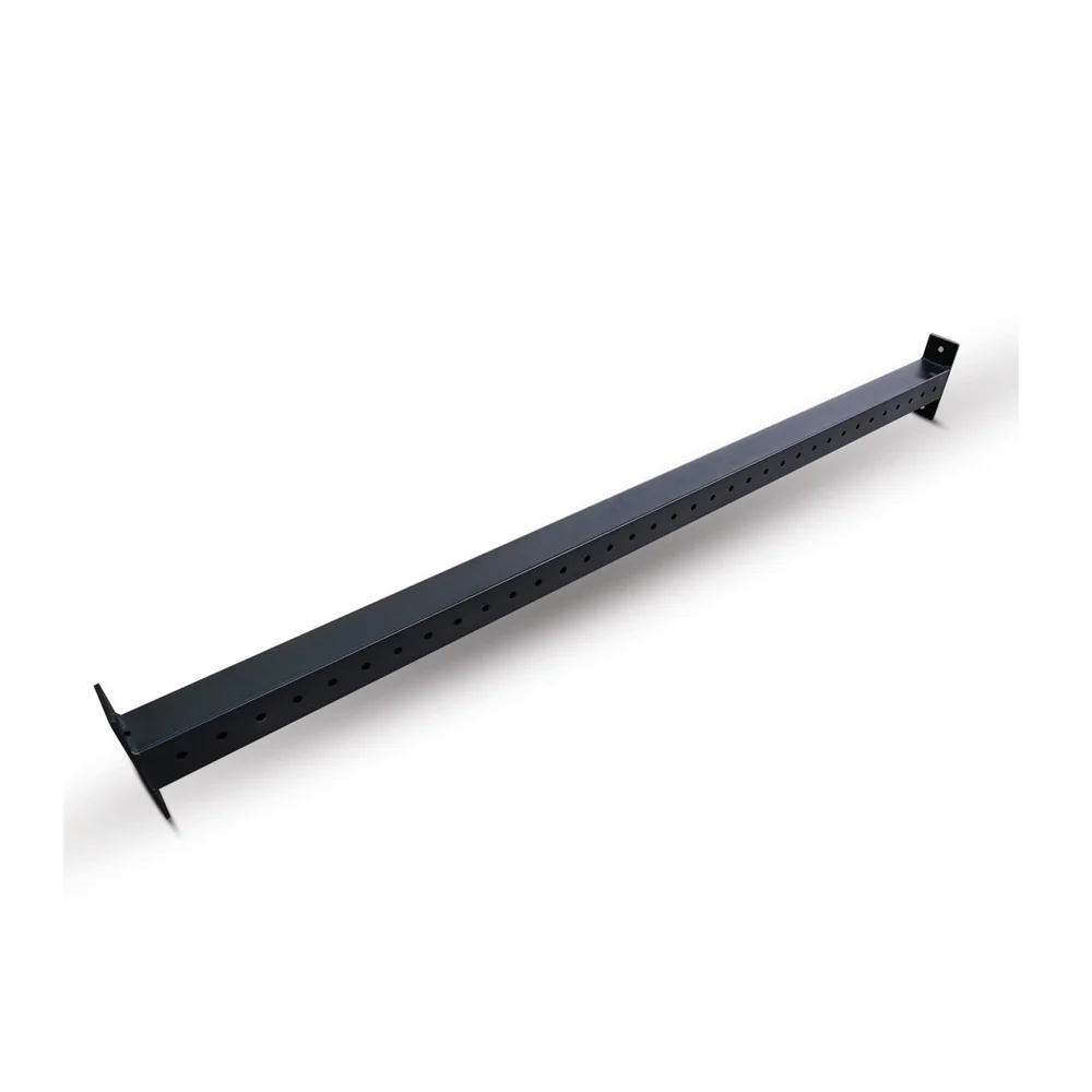 Image du produit 14