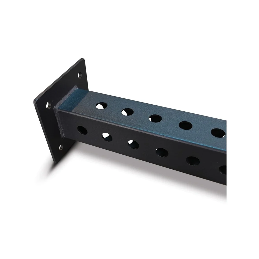 Image du produit 17