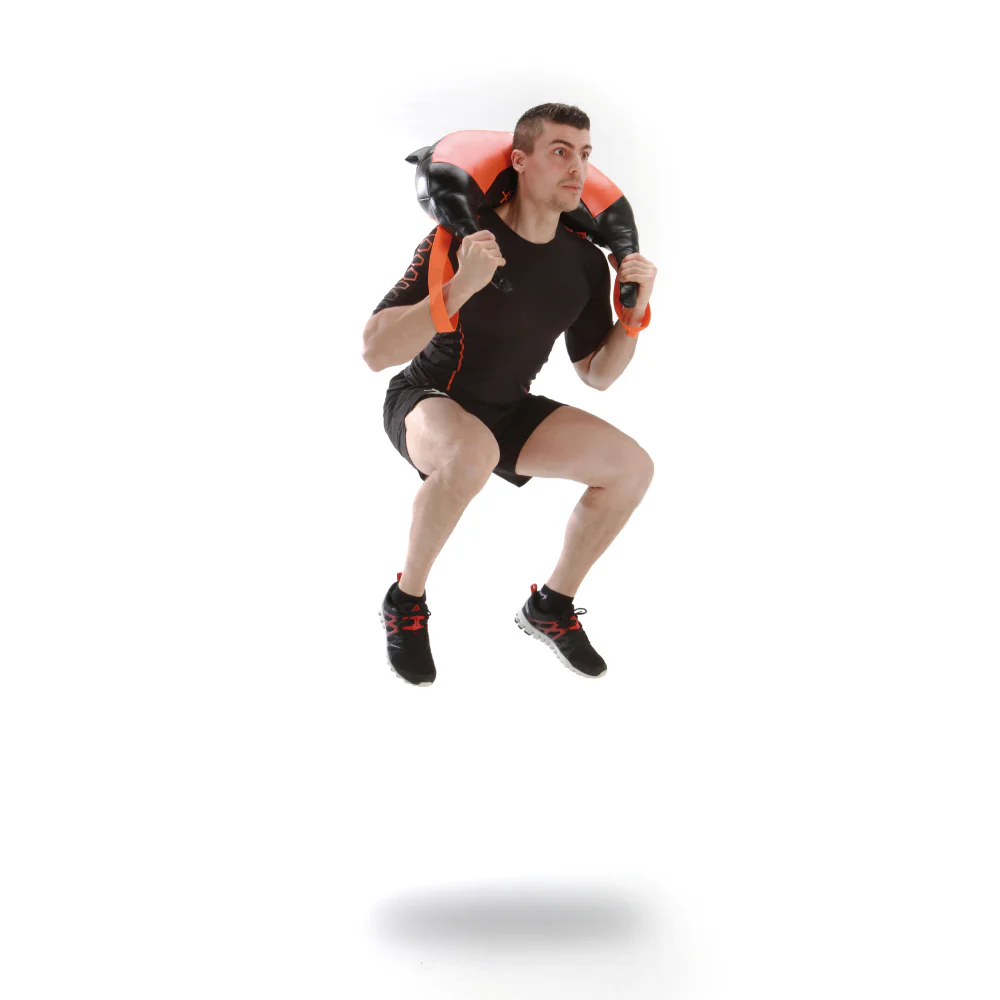 Image du produit 8