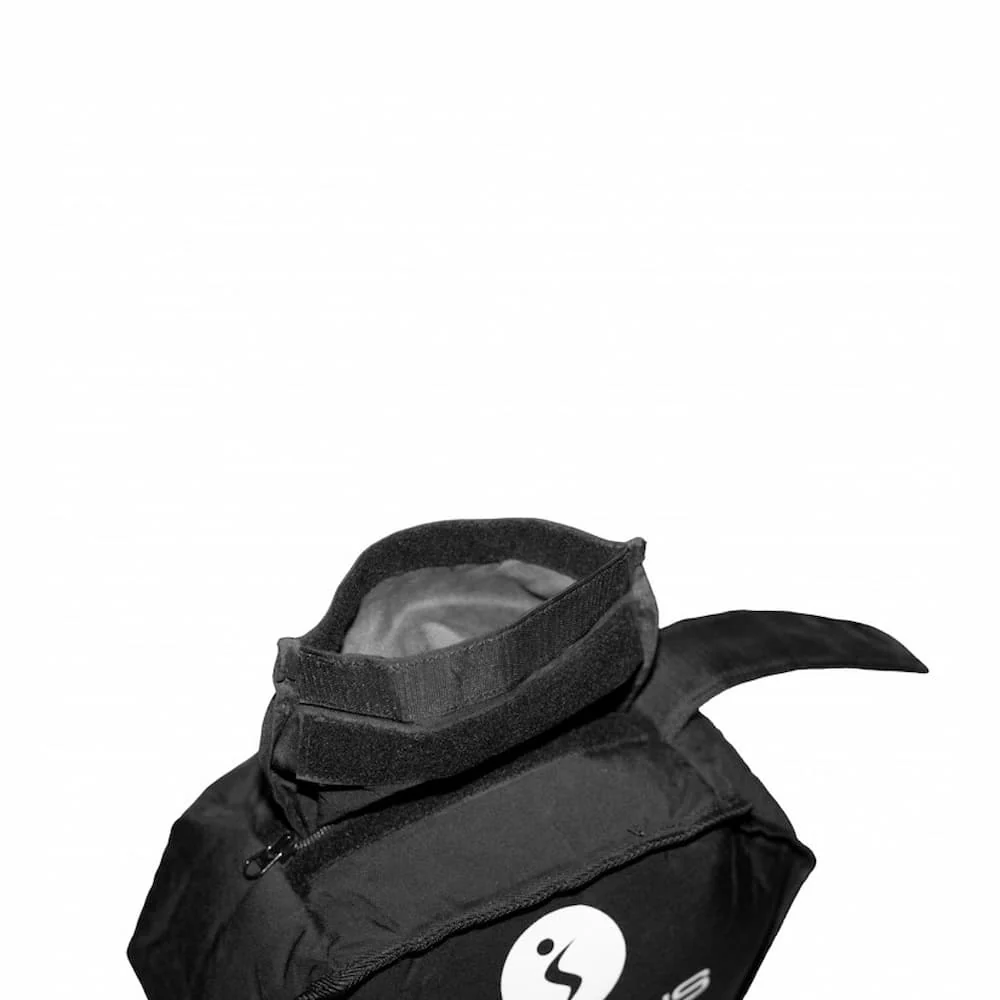 Image du produit 11