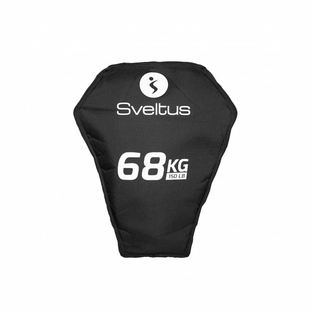 Image du produit 9