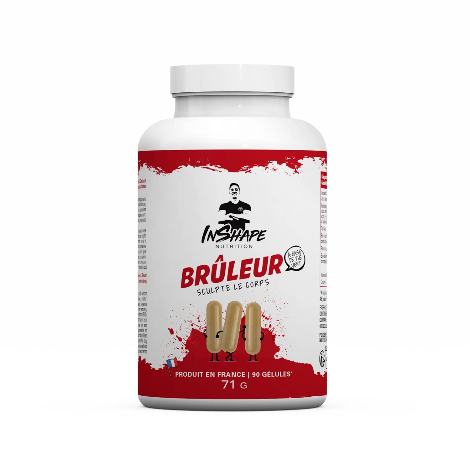 Image du produit 1