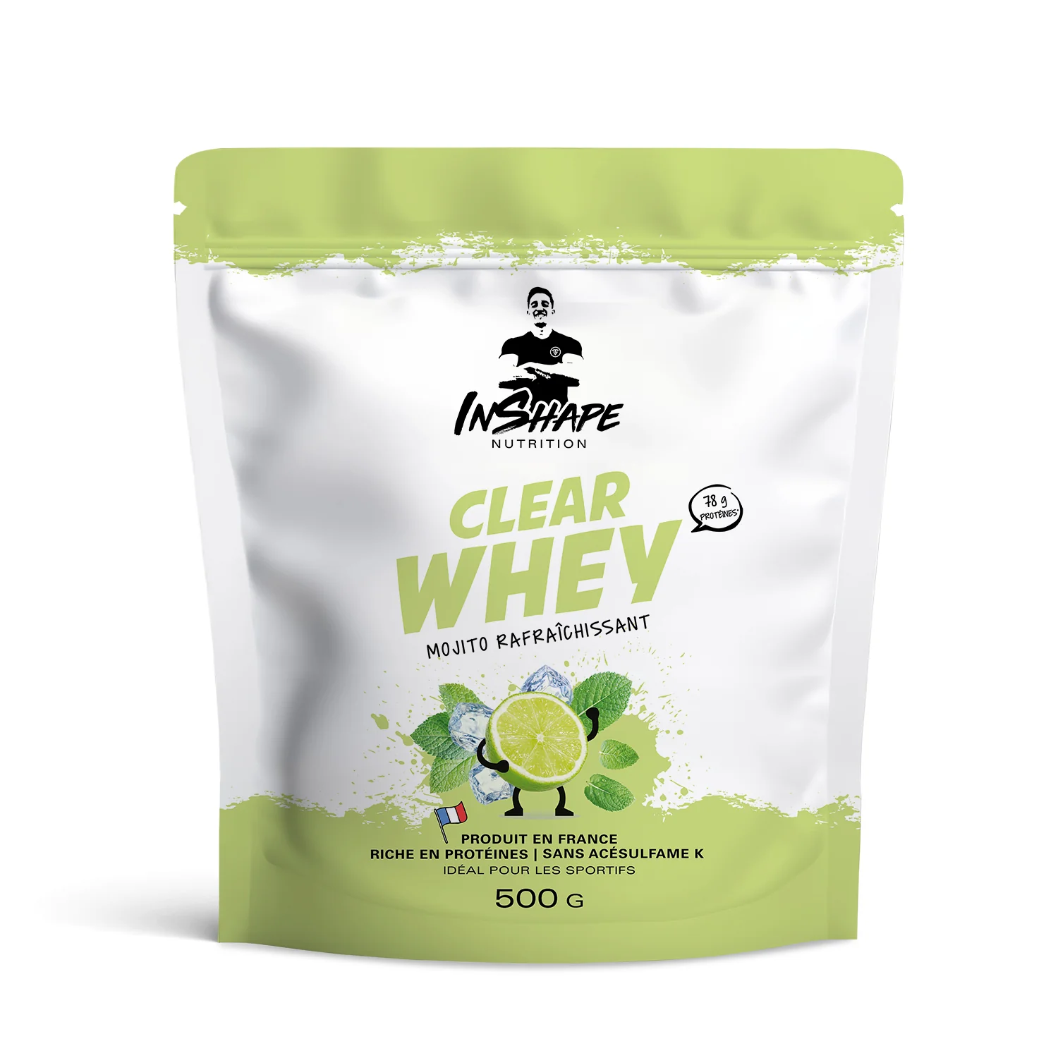 Image du produit 4