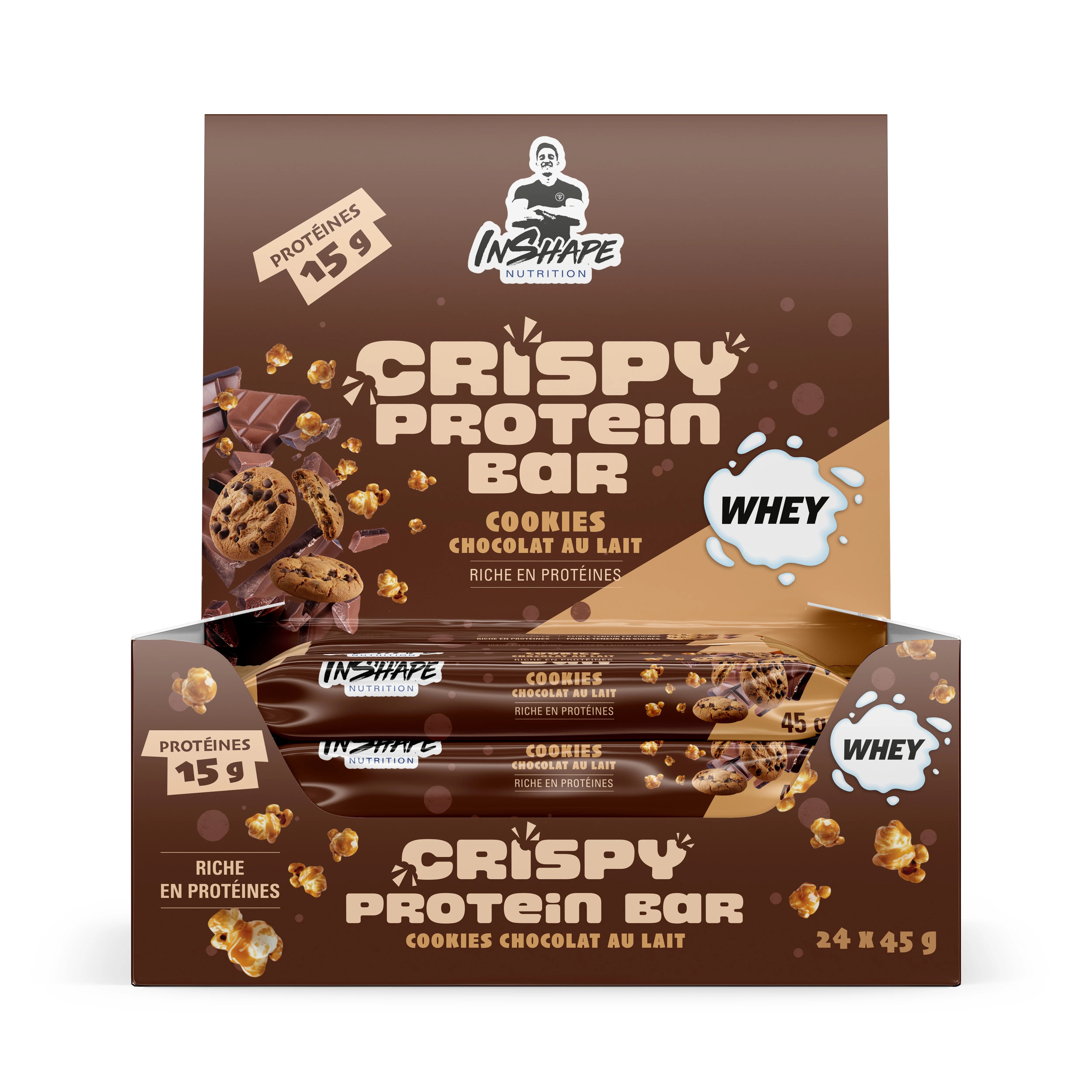 Image du produit 4