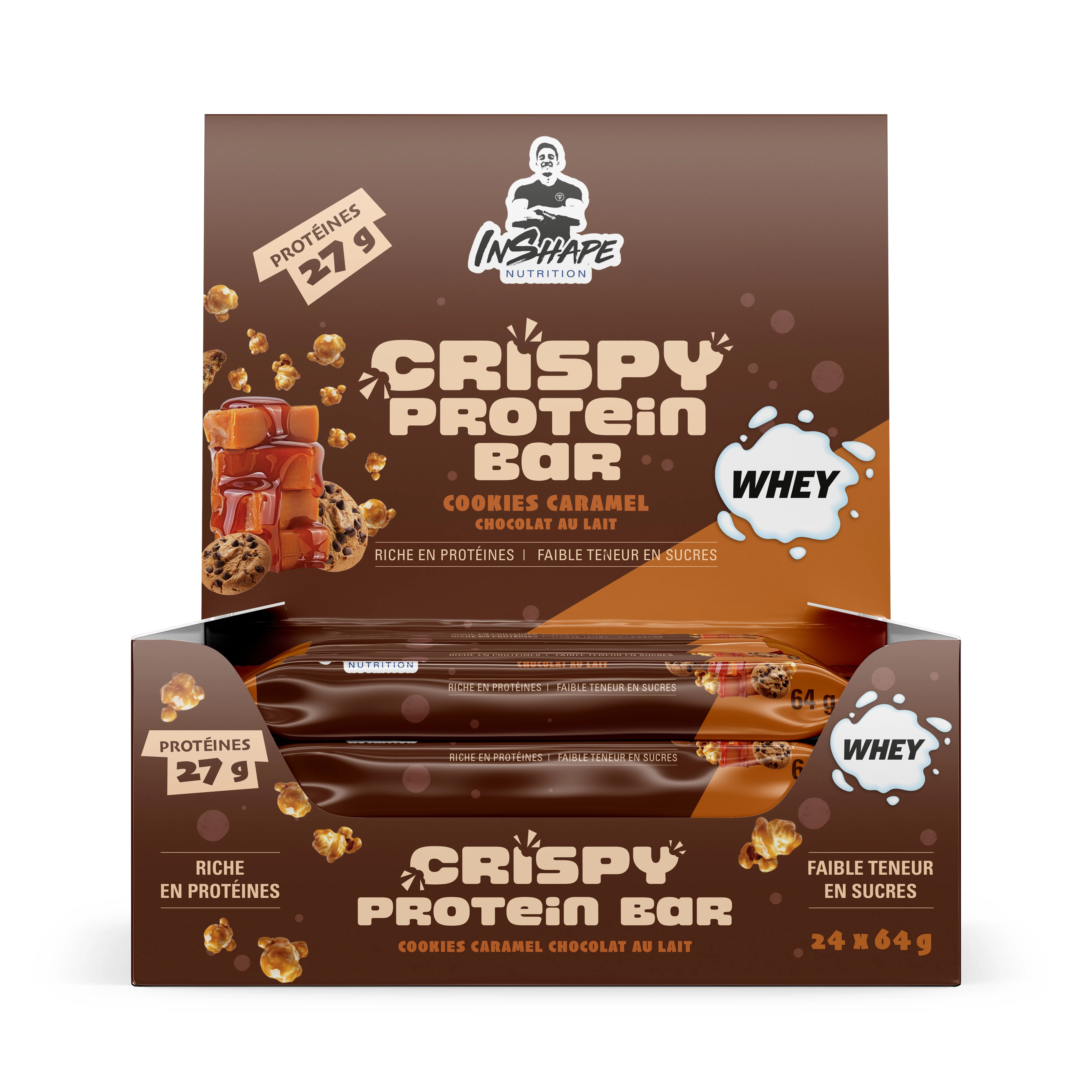 Image du produit 3