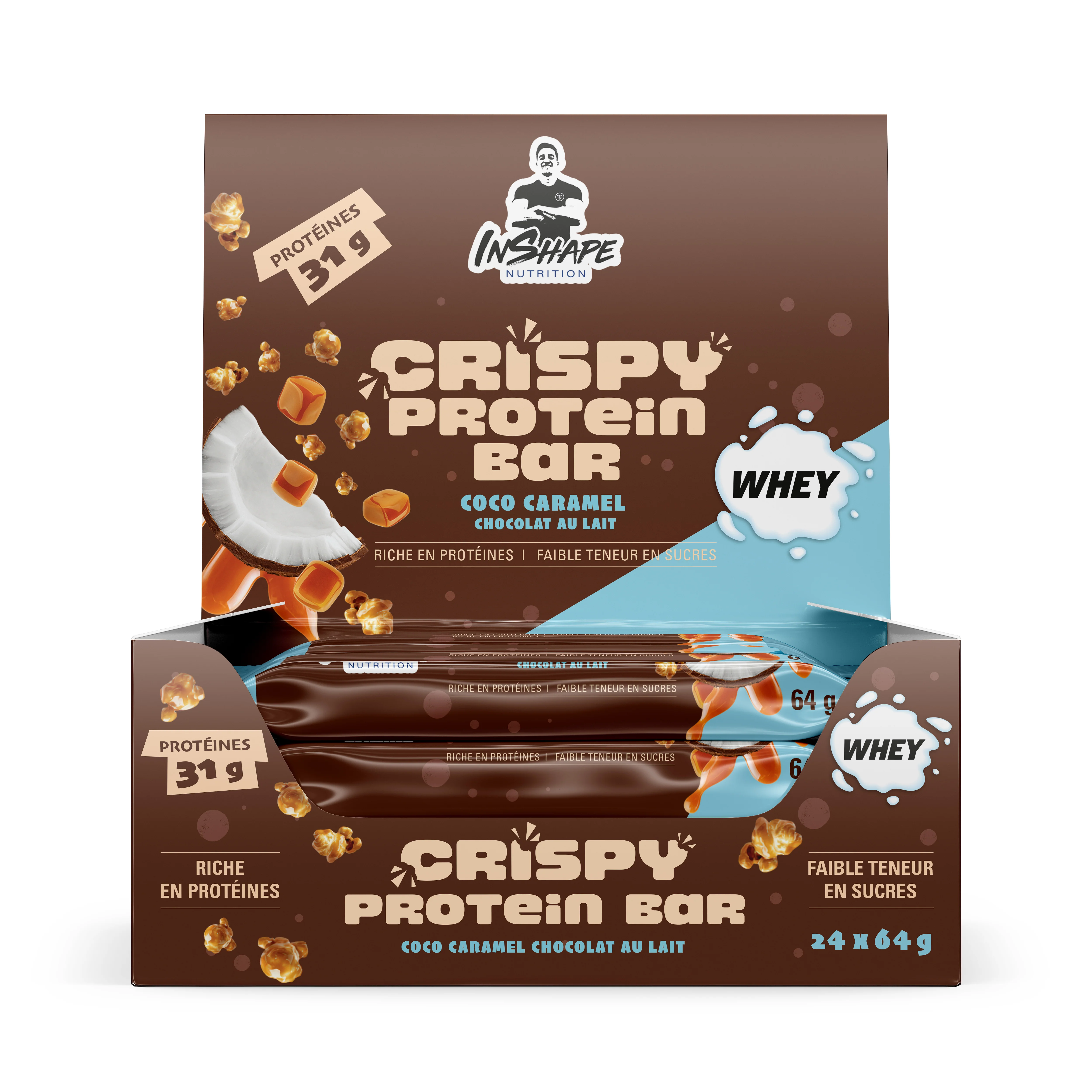 Image du produit 4