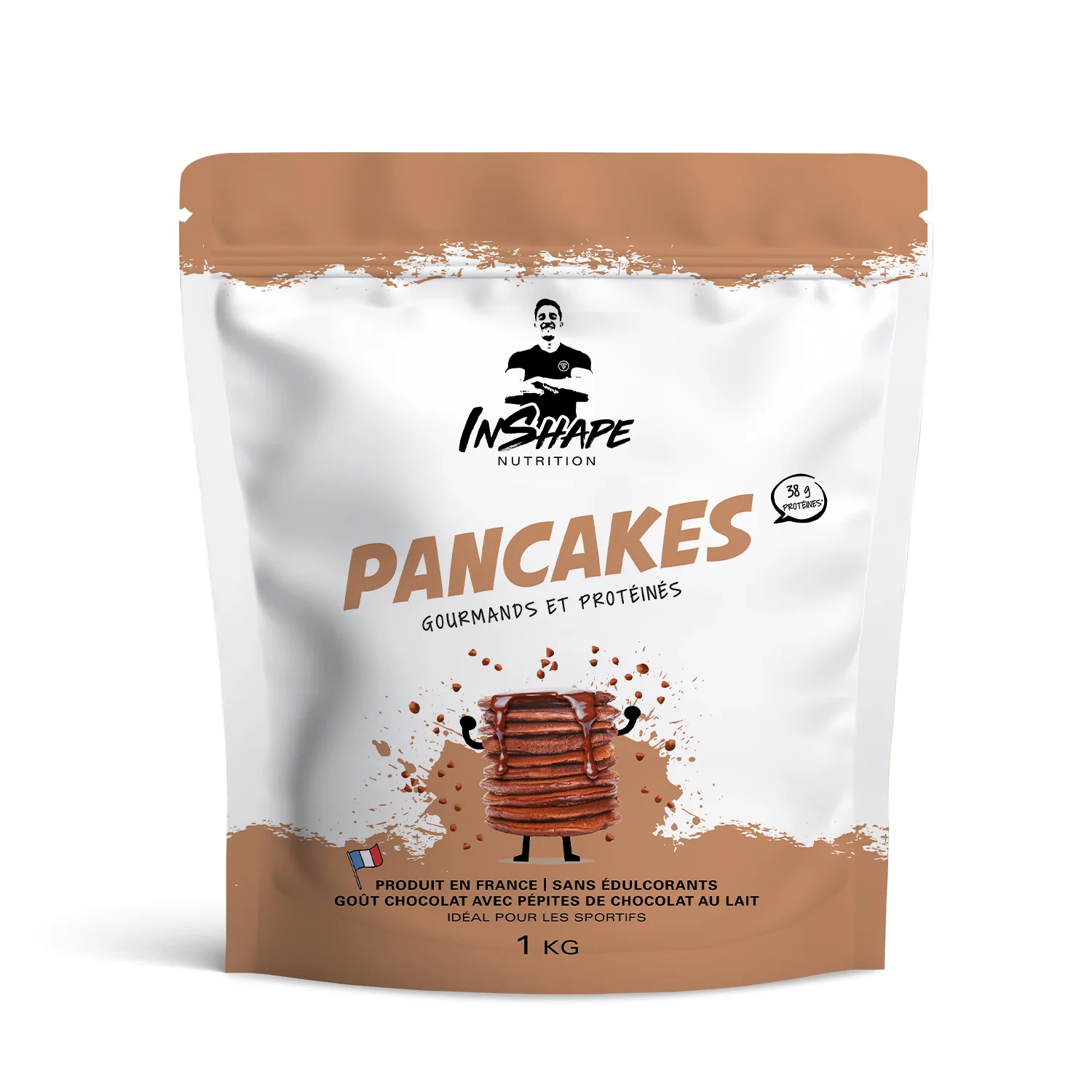 Image du produit 1