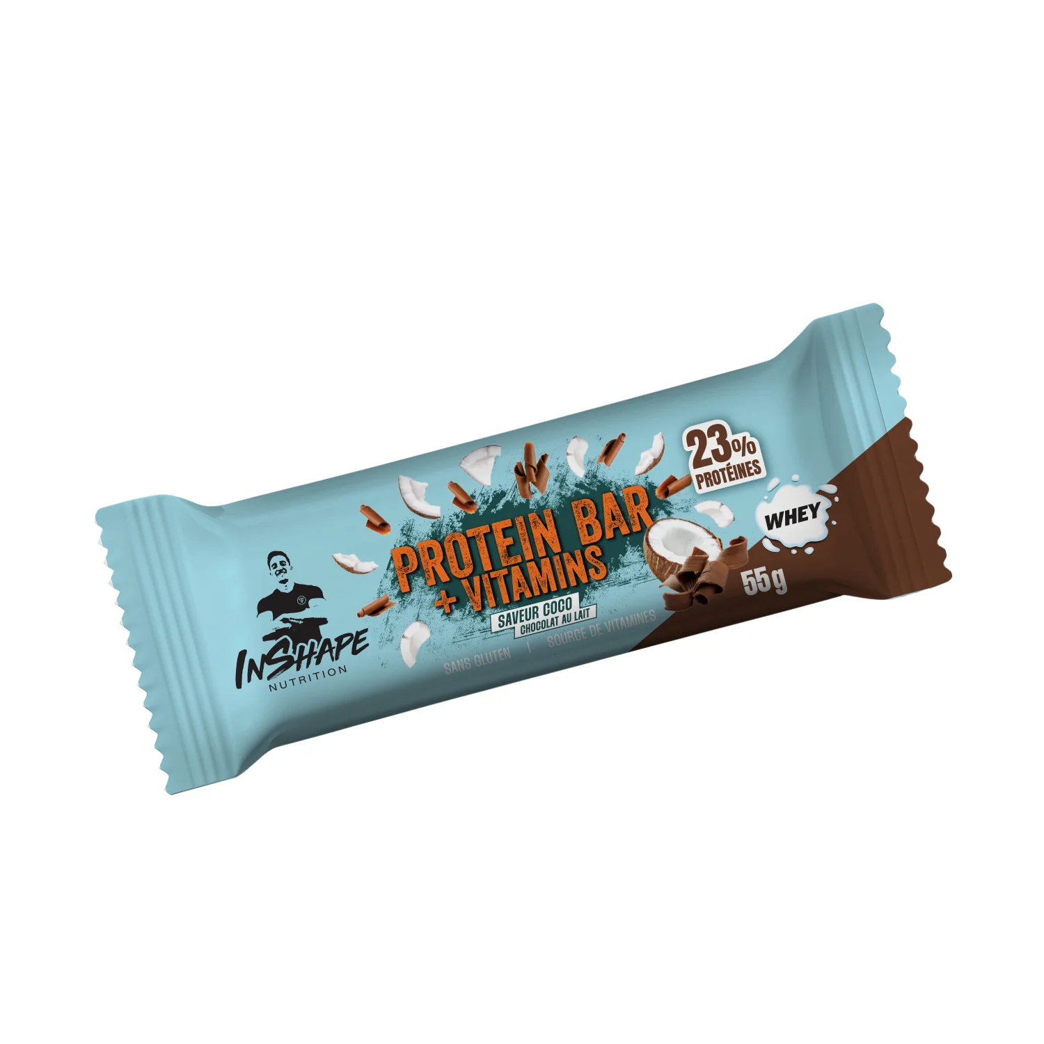 Image du produit 3