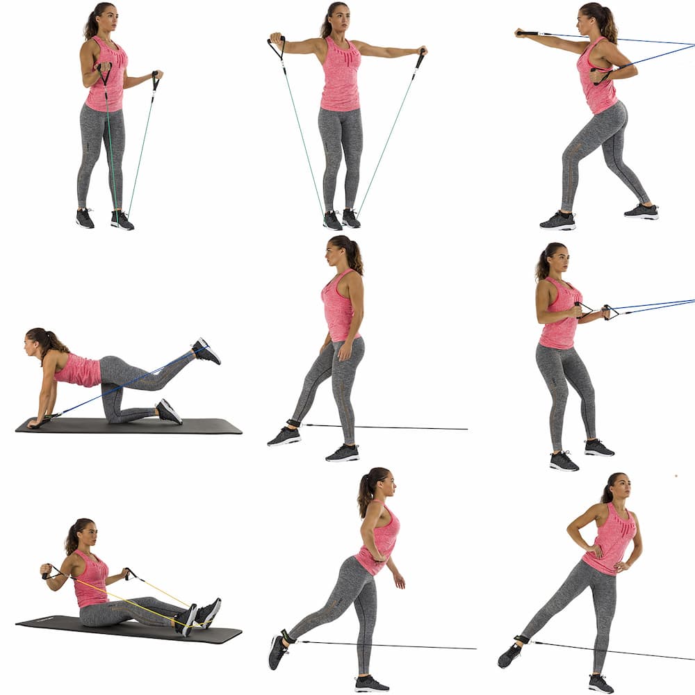 Image du produit 3