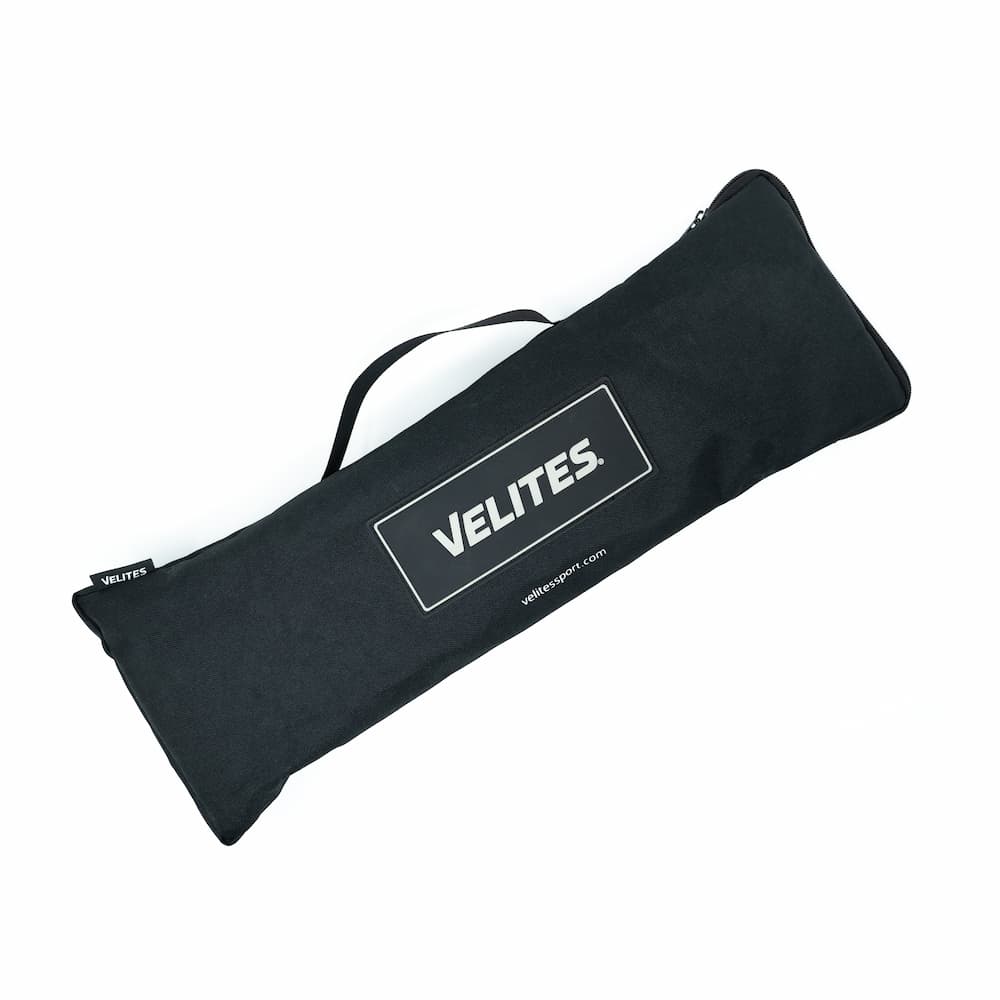 Image du produit 13