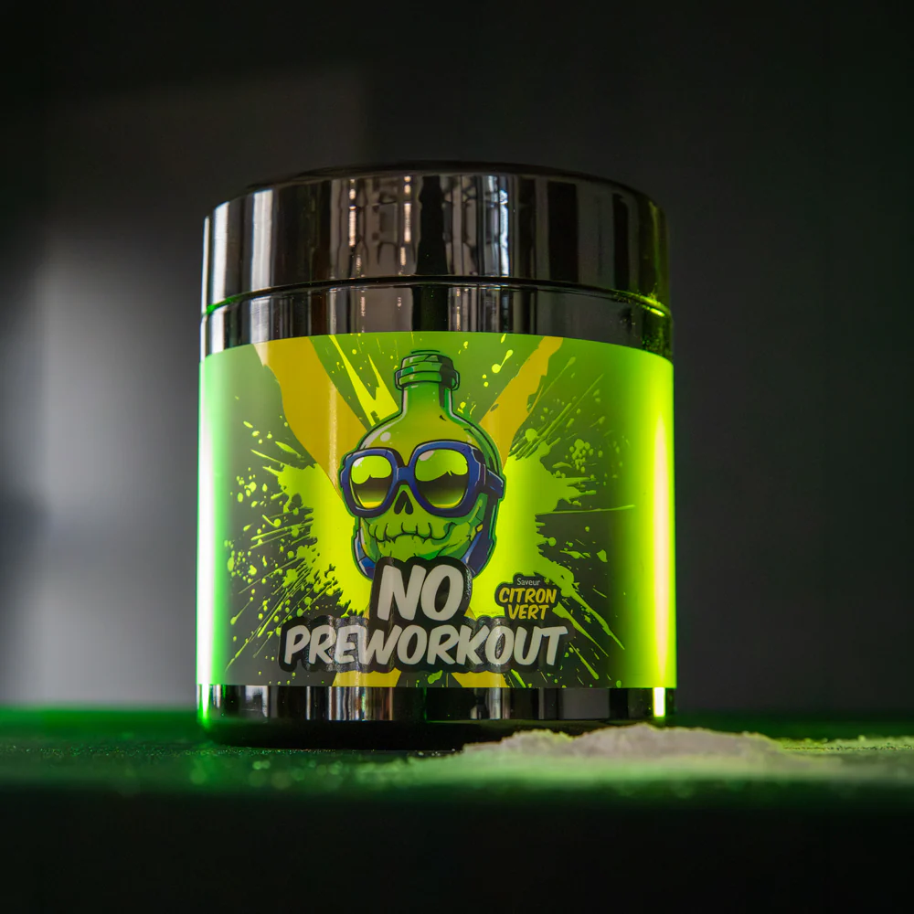 Image du produit 4