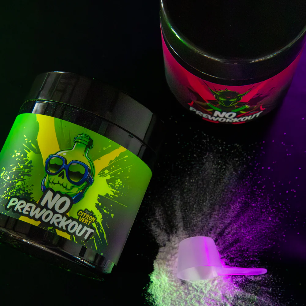 Image du produit 5