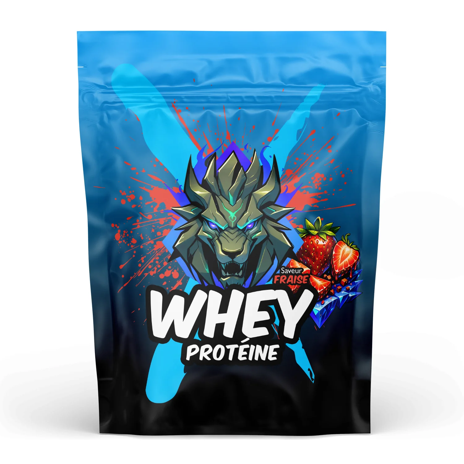 Image du produit 3