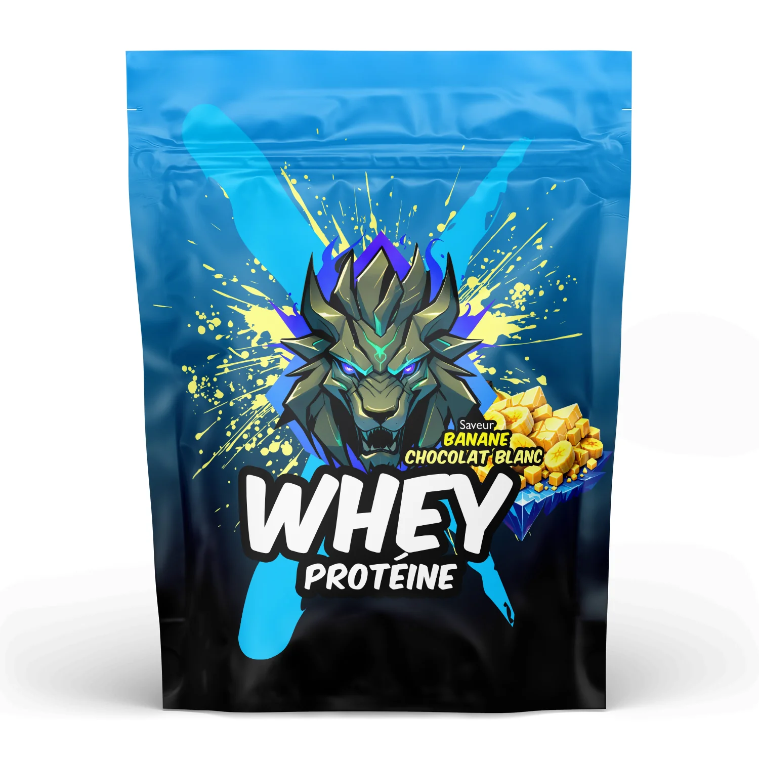 Image du produit 4
