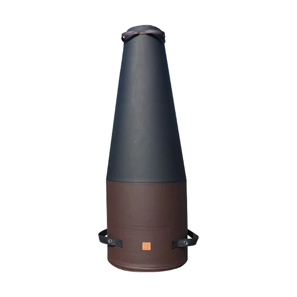 Image du produit 14