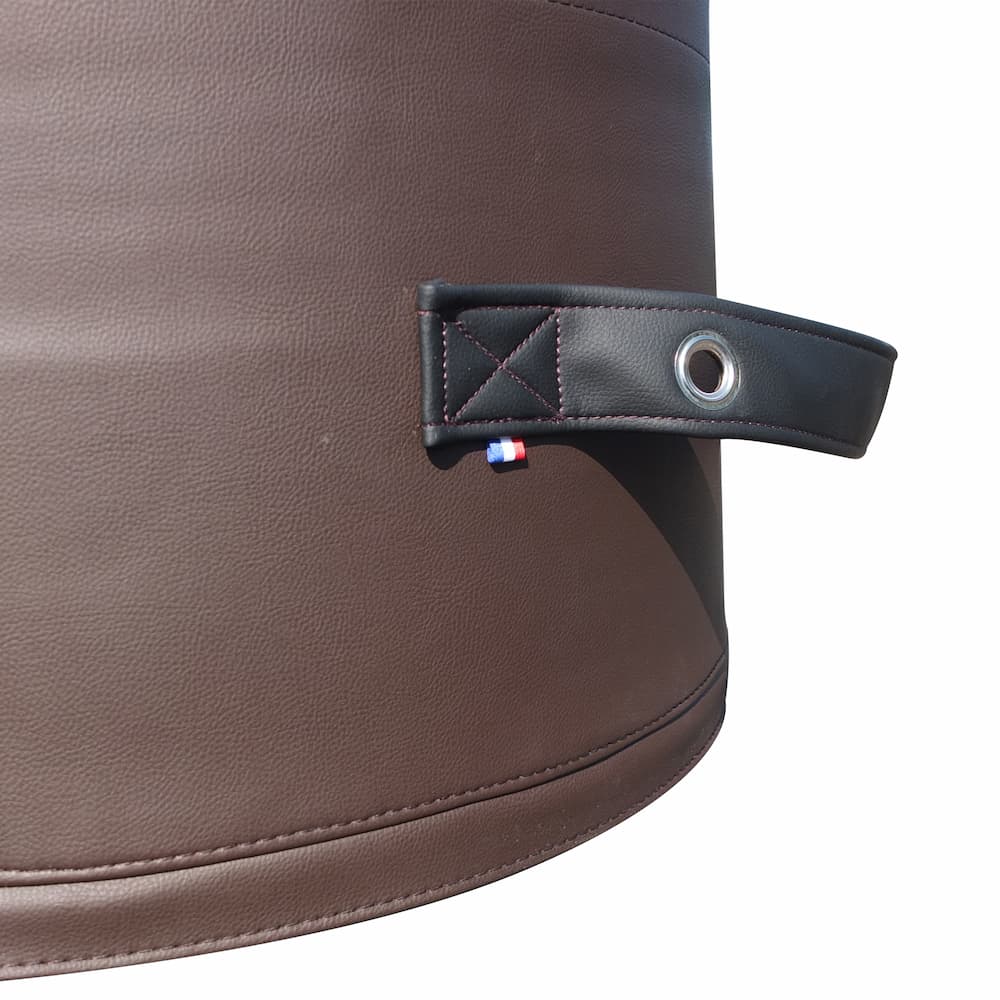 Image du produit 15