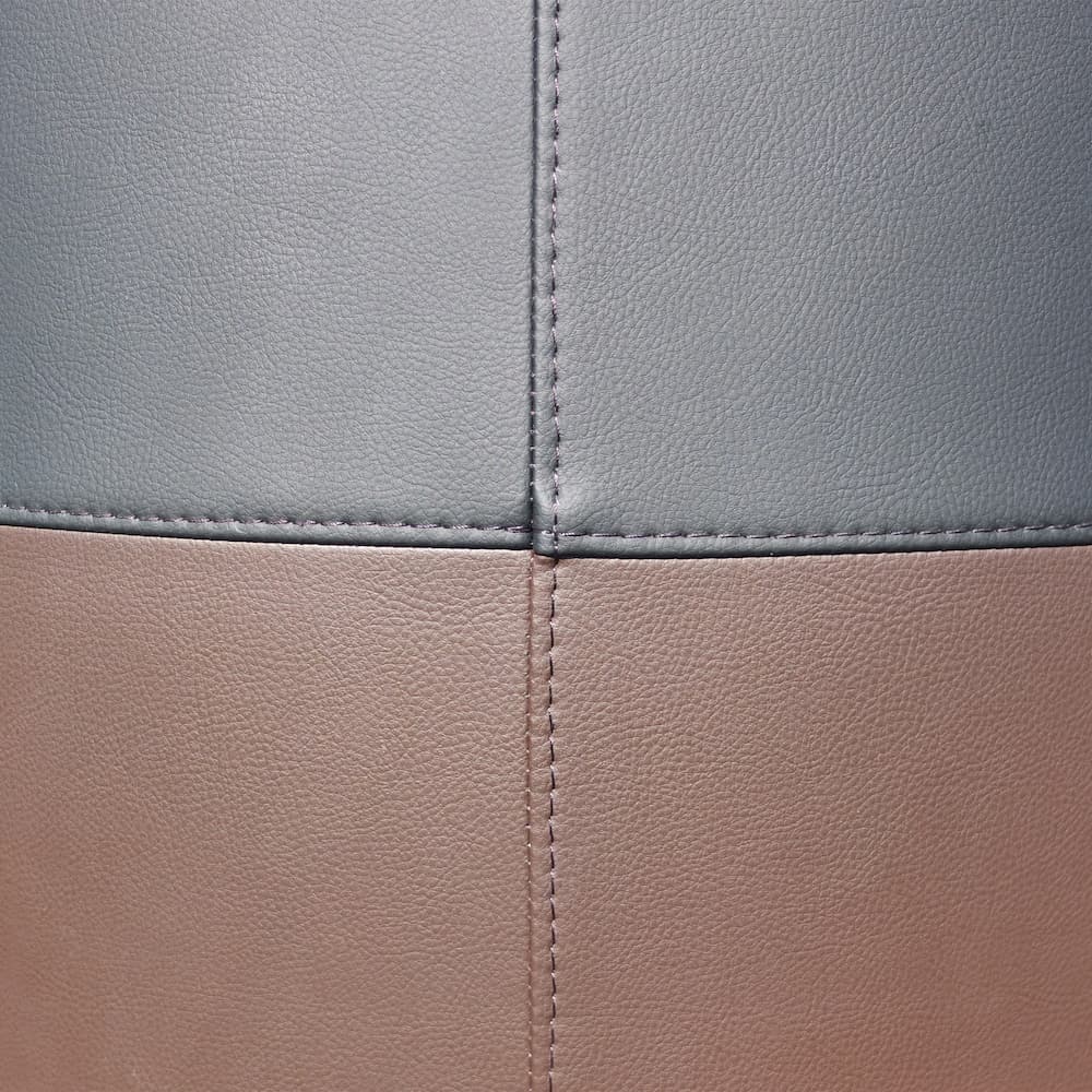 Image du produit 16