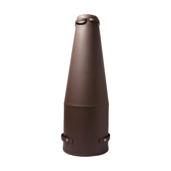 Image du produit 22