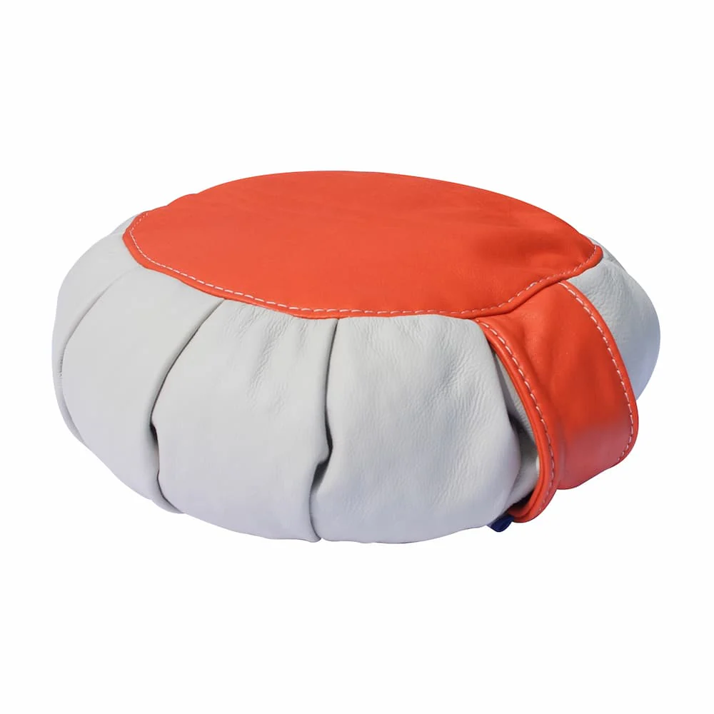 Image du produit 11