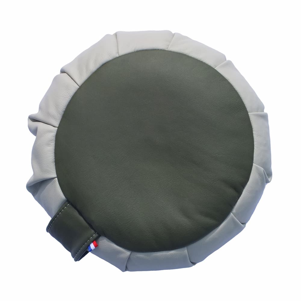 Image du produit 16