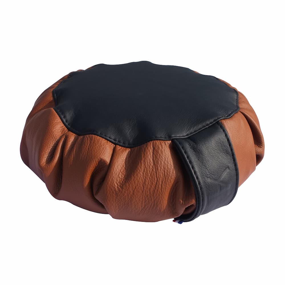 Image du produit 17