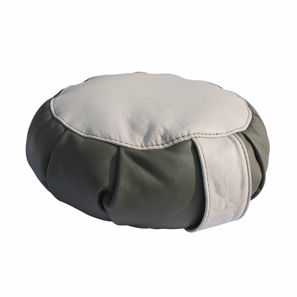 Image du produit 22