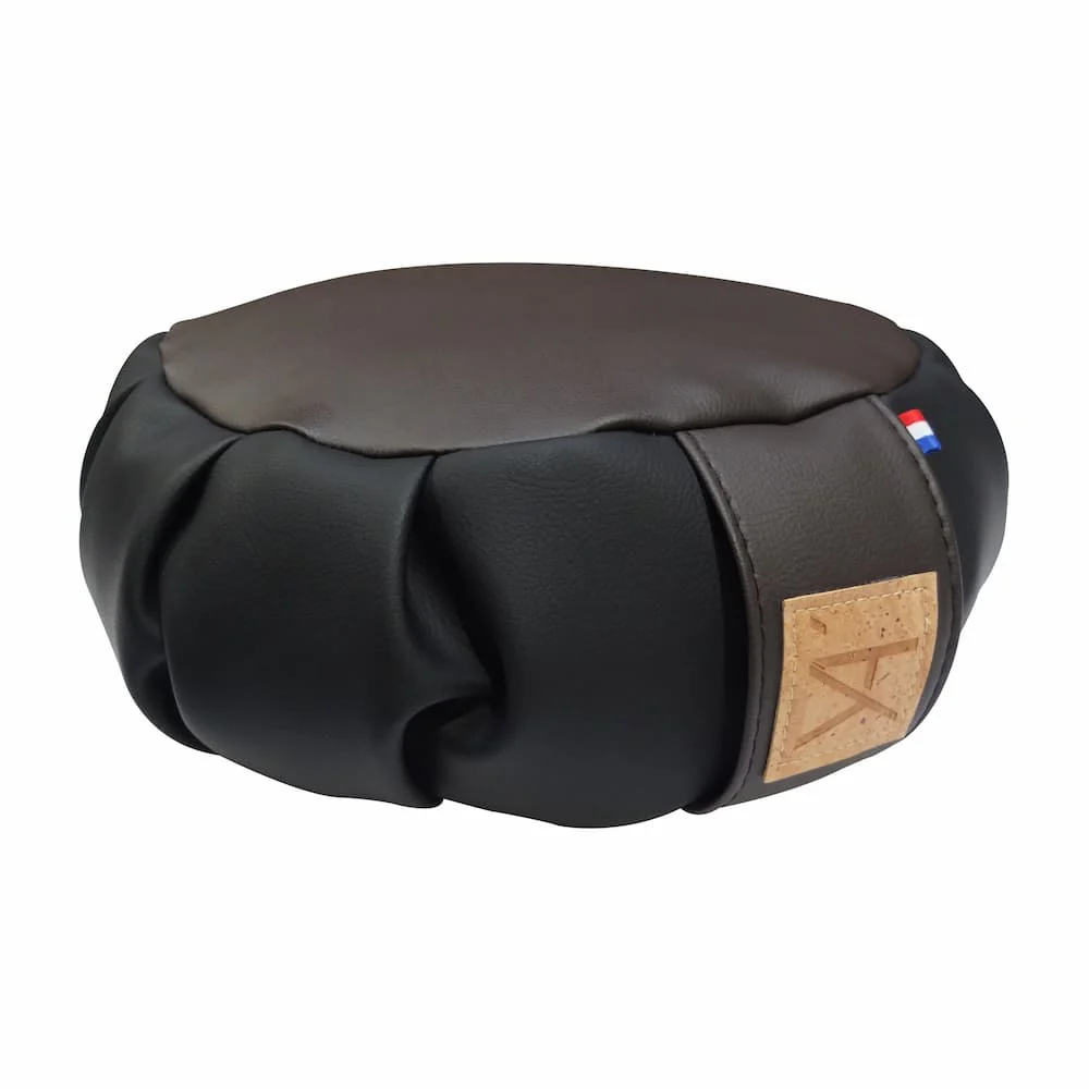 Image du produit 11